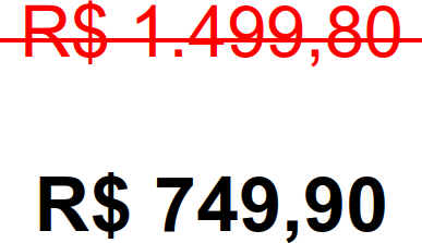 SolteiroMajestic oferta358x620